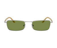 Persol_Sunglasses_1025S_518/4E_54_0 view 2