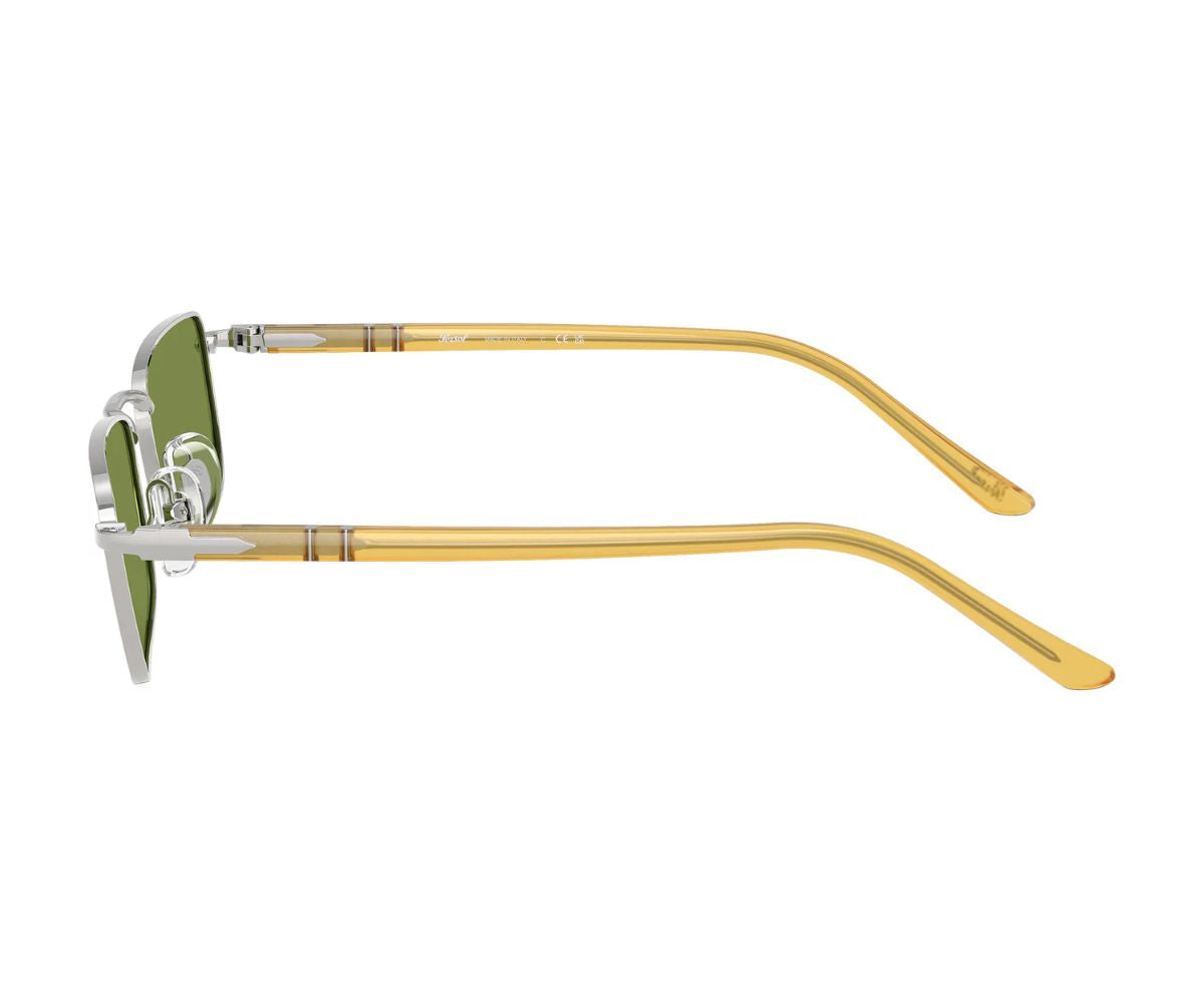 Persol_Sunglasses_1025S_518/4E_54_90