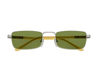 Persol_Sunglasses_1025S_518/4E_54_Front view 4