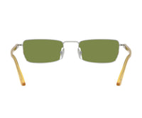 Persol_Sunglasses_1025S_518/4E_54_Back view 5