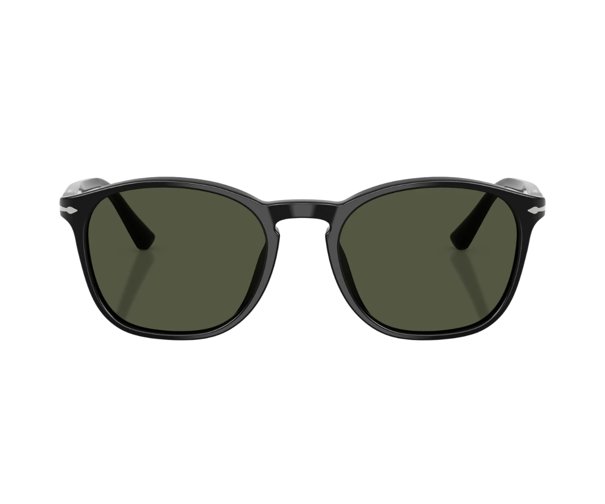Persol_Sunglasses_PO3007SX_95/31_52_0