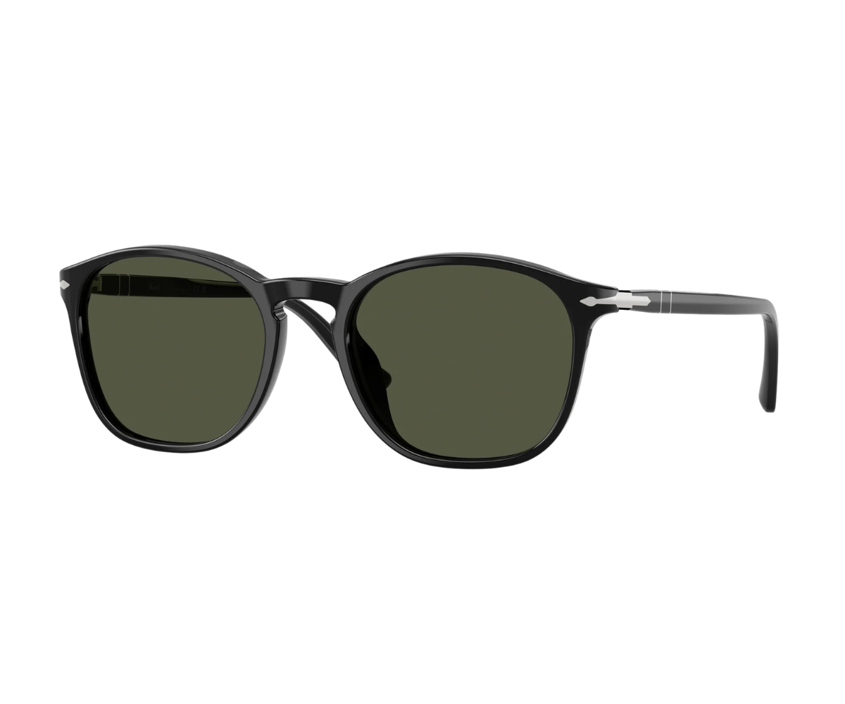 Persol_Sunglasses_PO3007SX_95/31_52_45