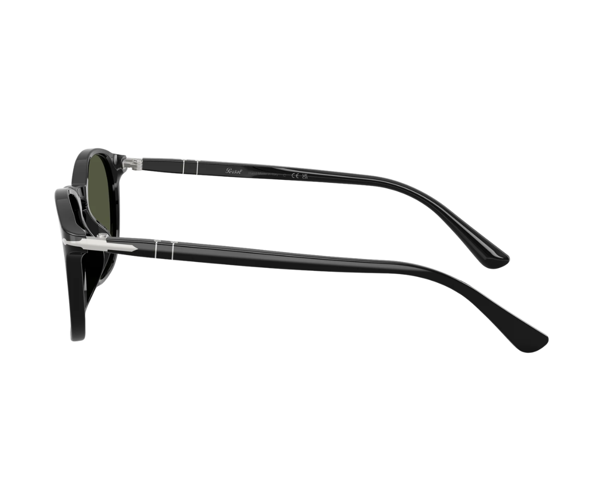 Persol_Sunglasses_PO3007SX_95/31_52_90