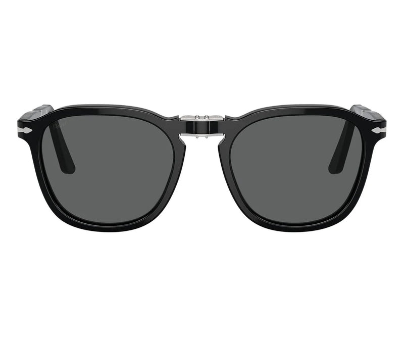 Persol_Sunglasses_3345S_95/B1_54_0