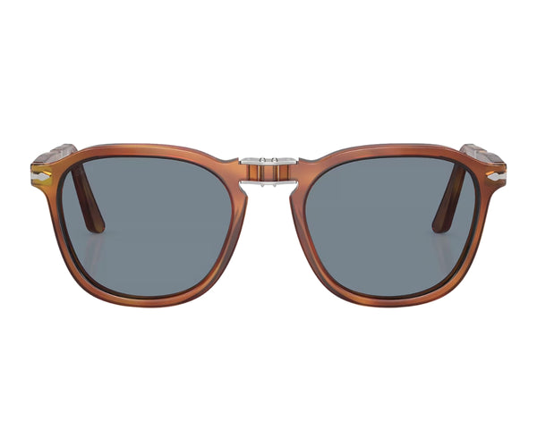 Persol_Sunglasses_3345S_96/56_54_0