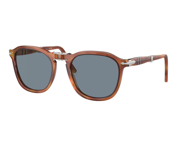 Persol_Sunglasses_3345S_96/56_54_30