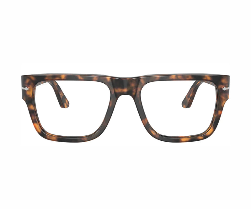 Persol_Glasses_3348V_1210_53_0
