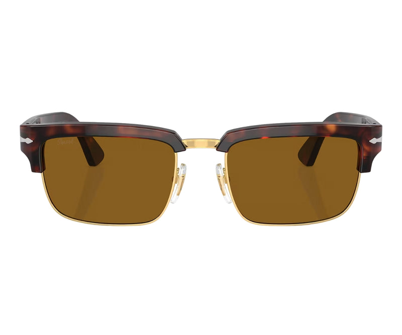 Persol_Sunglasses_3354S_24/33_56_0