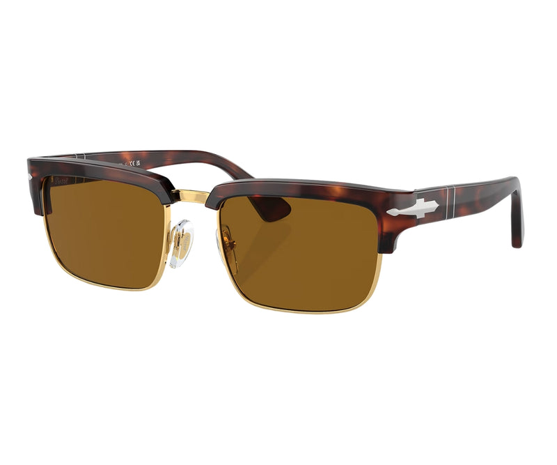 Persol_Sunglasses_3354S_24/33_56_30
