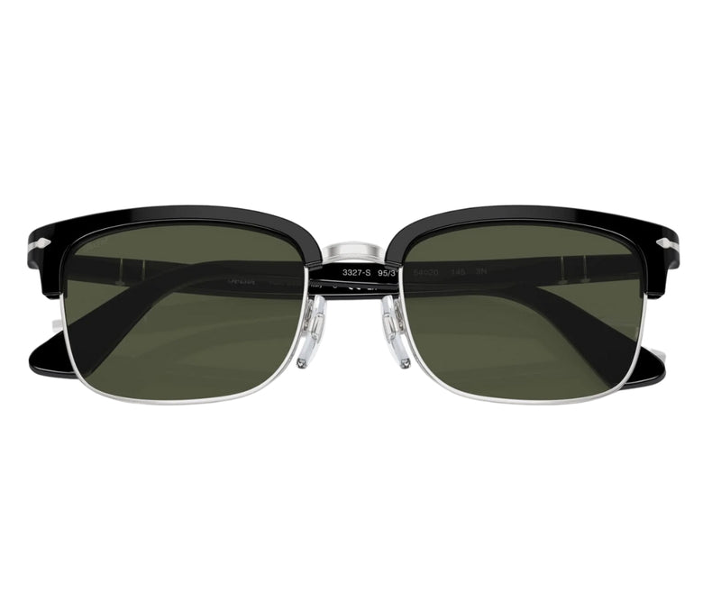 Persol_Sunglasses_3354S_95/31_56_00