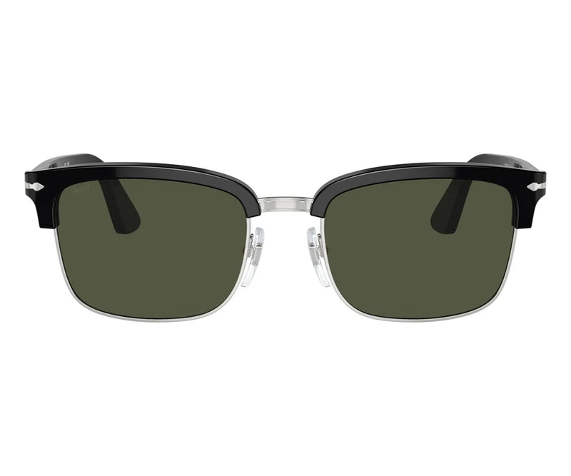 Persol_Sunglasses_3354S_95/31_56_0