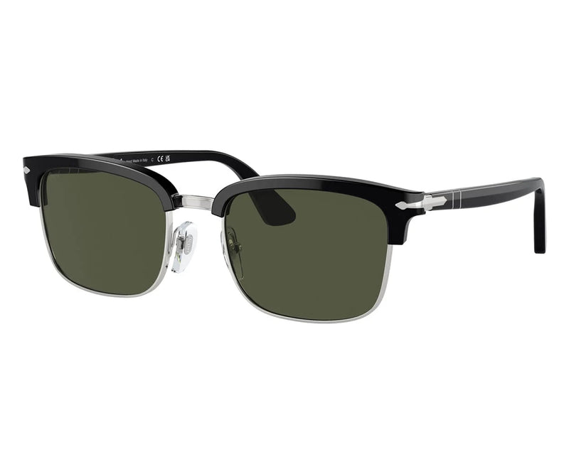 Persol_Sunglasses_3354S_95/31_56_3045