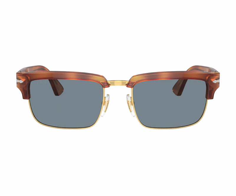 Persol_Sunglasses_3354S_96/56_54_0