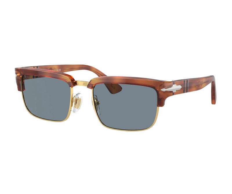 Persol_Sunglasses_3354S_96/56_54_3045