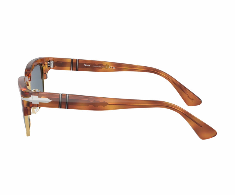 Persol_Sunglasses_3354S_96/56_54_90