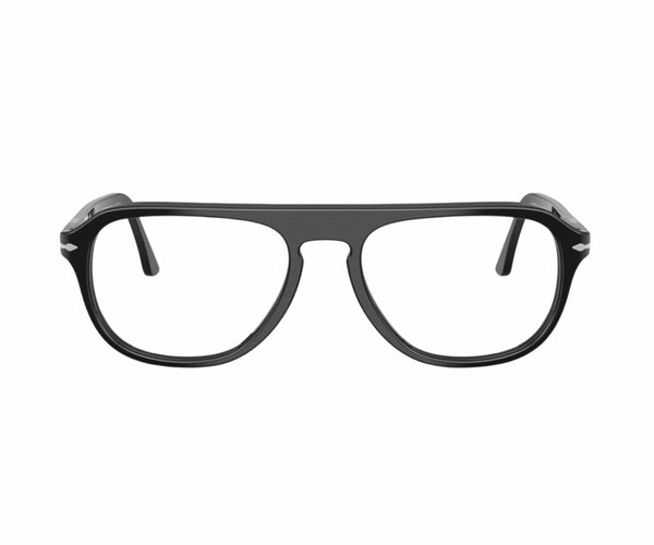 Persol_Glasses_3368V_095_56_0