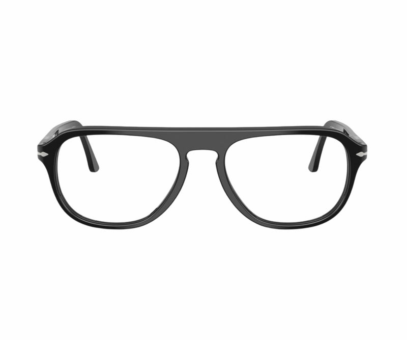 Persol_Glasses_3368V_095_56_0