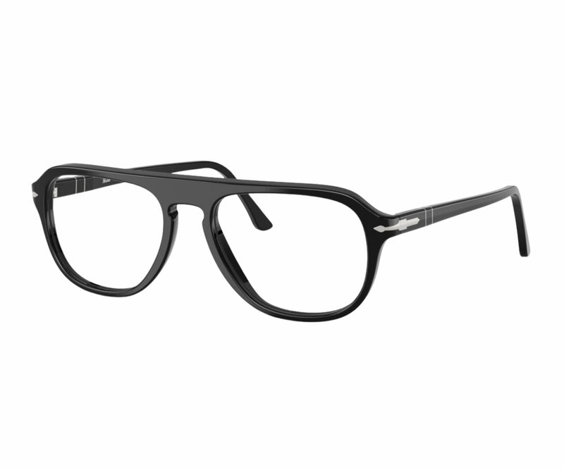 Persol_Glasses_3368V_095_56_3045