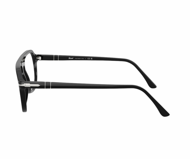 Persol_Glasses_3368V_095_56_90