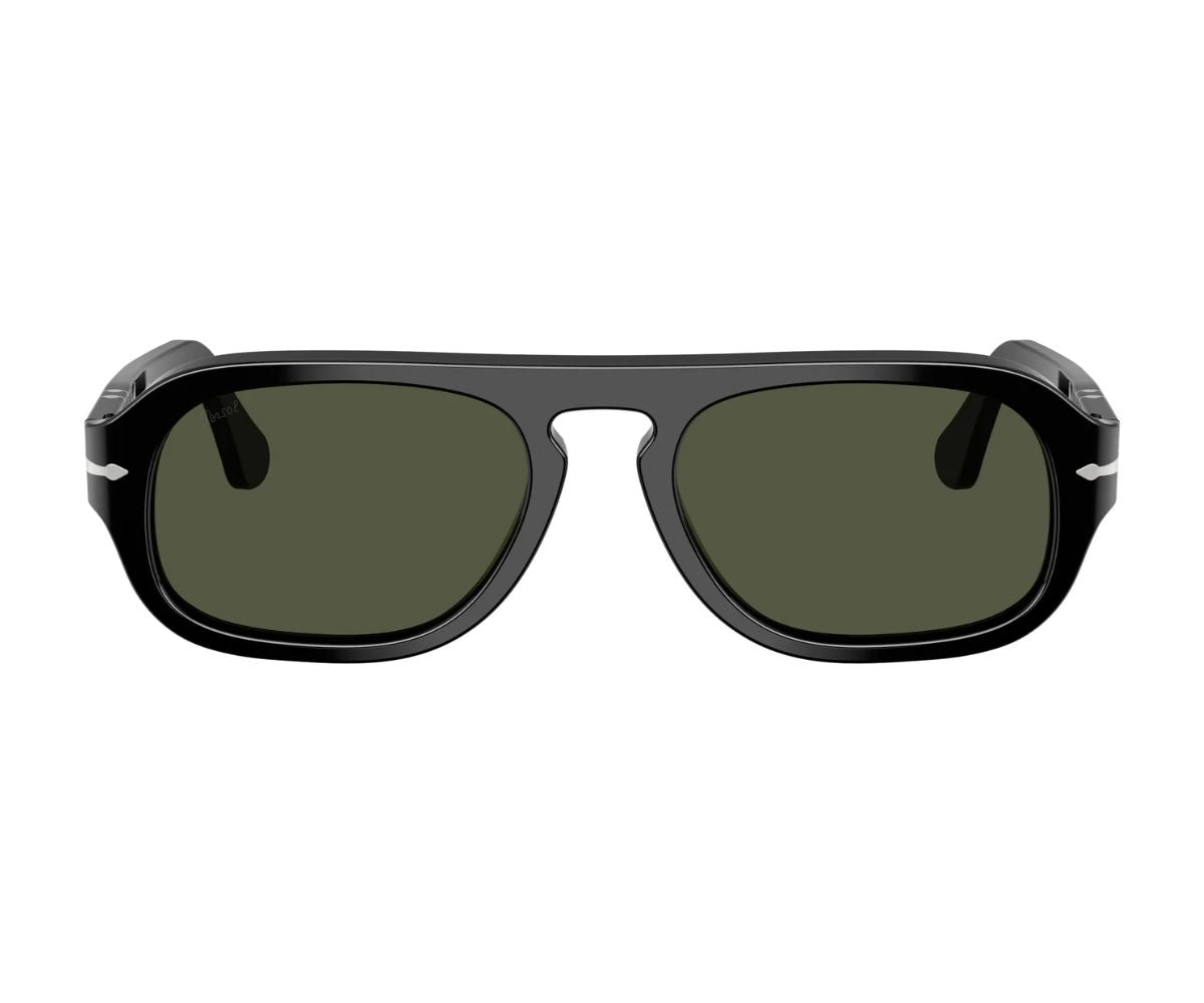 Persol_Sunglasses_3369S_95/31_56_0