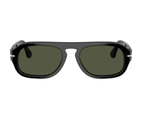 Persol_Sunglasses_3369S_95/31_56_0 view 2