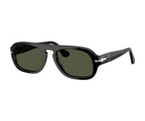 Persol 3369S 95/31 56
