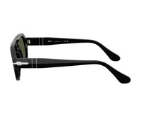 Persol_Sunglasses_3369S_95/31_56_90 view 3