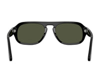Persol_Sunglasses_3369S_95/31_56_Back view 4