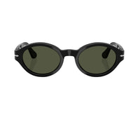Persol_Sunglasses_Loris_3378S_95/31_53_0 view 2