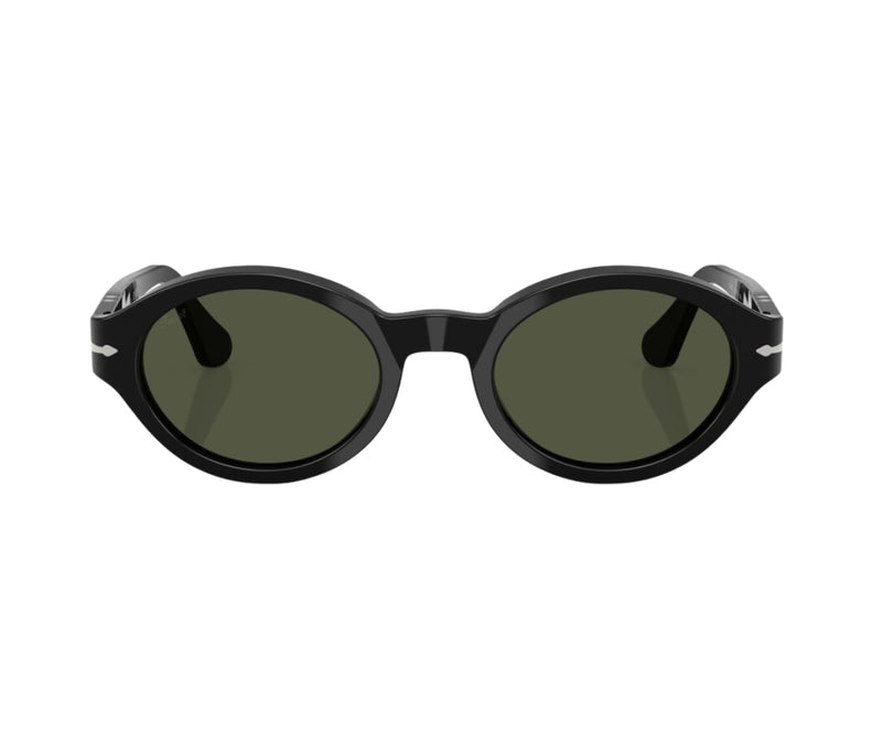 Persol_Sunglasses_Loris_3378S_95/31_53_0