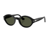 Persol LORIS 3378S 95/31 53
