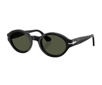 Persol_Sunglasses_Loris_3378S_95/31_53_3045 view 1