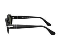 Persol_Sunglasses_Loris_3378S_95/31_53_90 view 3