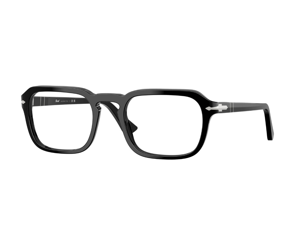 Persol_Glasses_3390V_95_54_45