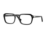 Persol 3390V 95 54