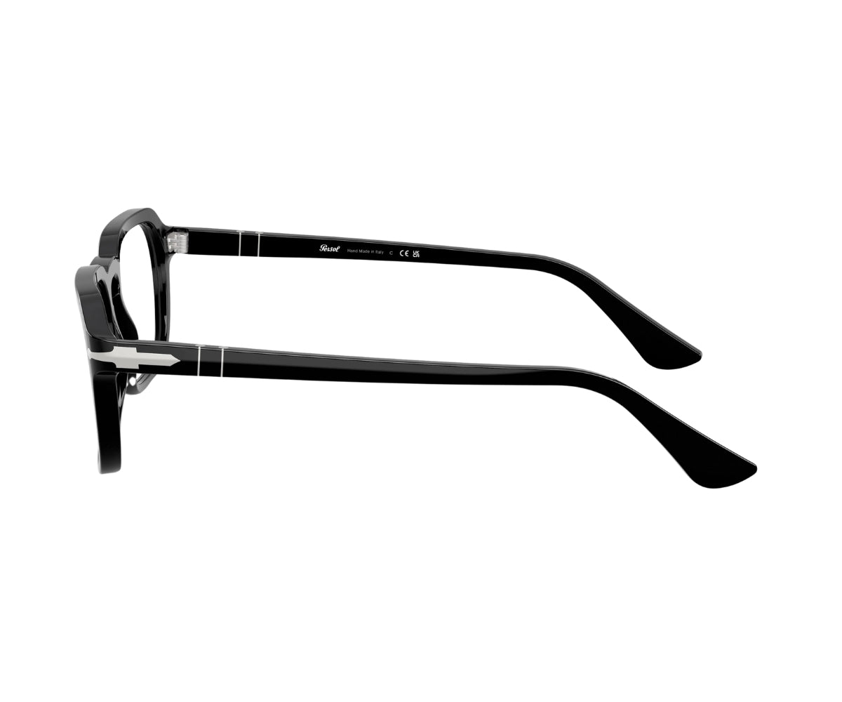 Persol_Glasses_3390V_95_54_90
