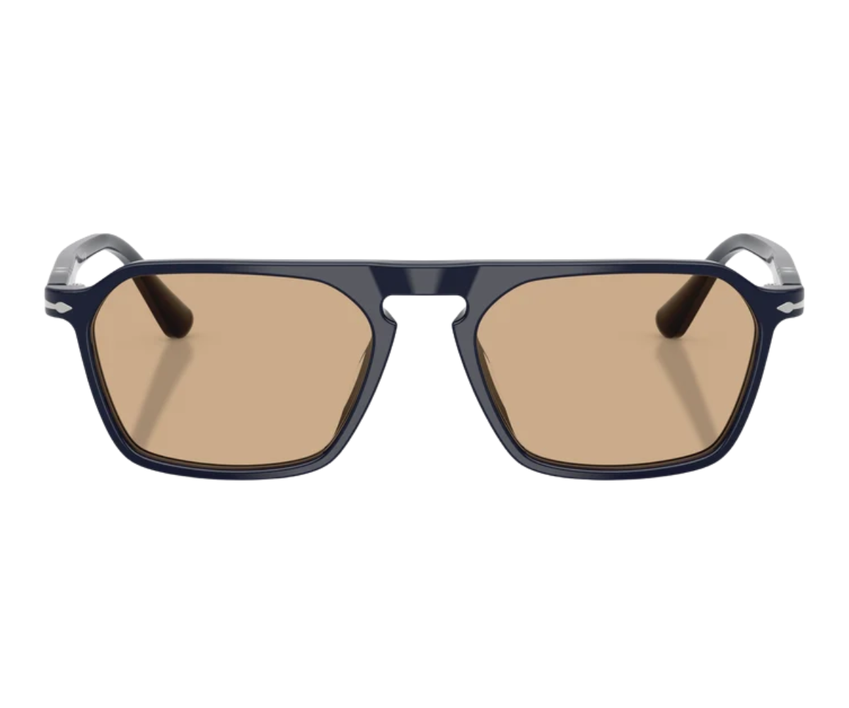 Persol_Glasses_PO3402V_1253_00