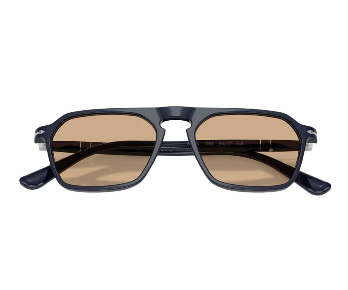 Persol_Glasses_PO3402V_1253_55_0