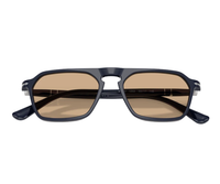 Persol_Glasses_PO3402V_1253_55_0 view 3