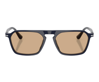Persol_Glasses_PO3402V_1253_00 view 2