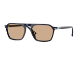 Persol 3402V 1253 55