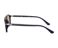 PERSOL_3402V_1253_55_90 view 4