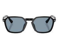 Persol_Sunglasses_PO3414S_95/56_53_0 view 2