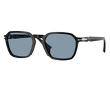 Persol 3414S 95/56 53
