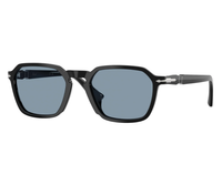 Persol_Sunglasses_PO3414S_95/56_53_45 view 1