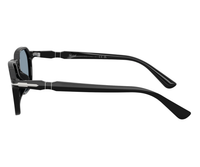 Persol_Sunglasses_PO3414S_95/56_53_90 view 3