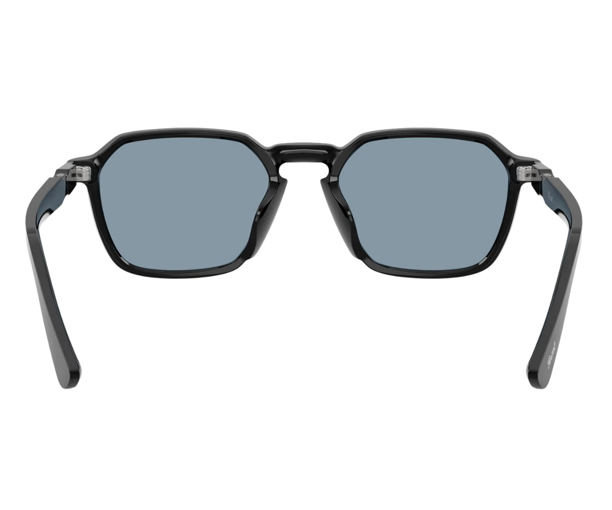 Persol_Sunglasses_PO3414S_95/56_53_backlens