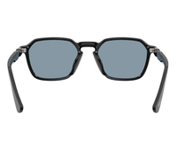 Persol_Sunglasses_PO3414S_95/56_53_backlens view 4