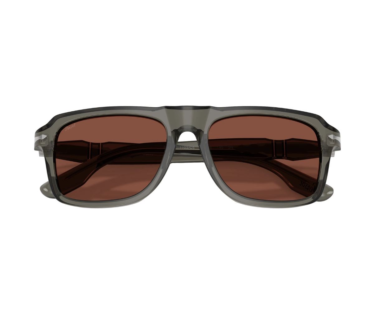 Persol_Sunglasses_8002S_1103/C5_55_00