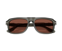 Persol_Sunglasses_8002S_1103/C5_55_00 view 3